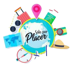 Solo por Placer