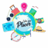 Redacción's avatar